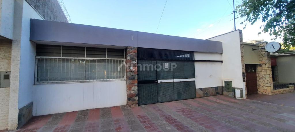 Casa en Alquiler en Godoy Cruz, Mendoza