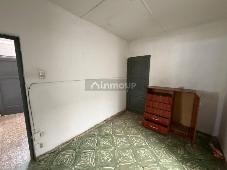 Casa en Alquiler en Godoy Cruz, Mendoza