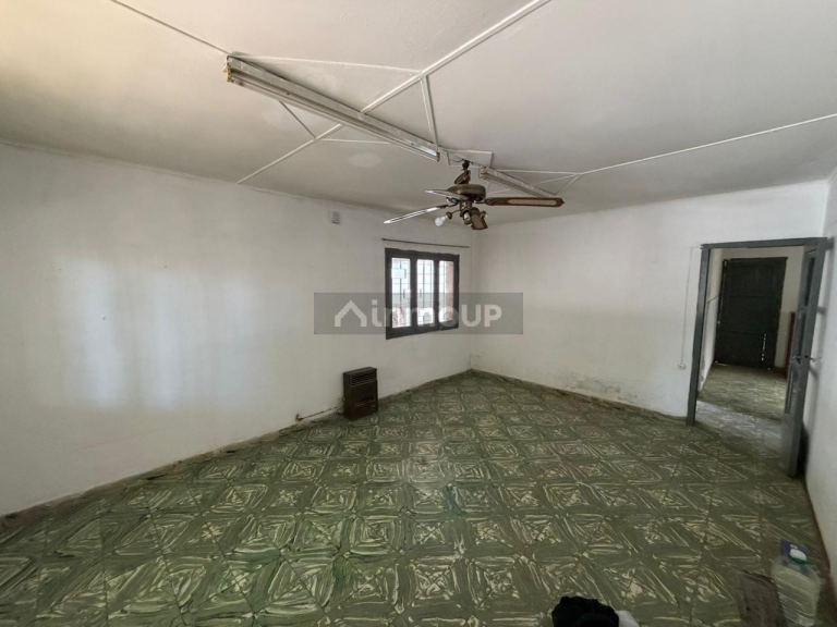 Casa en Alquiler en Godoy Cruz, Mendoza