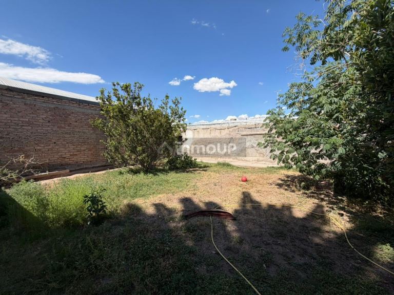 Casa en Alquiler en Godoy Cruz, Mendoza