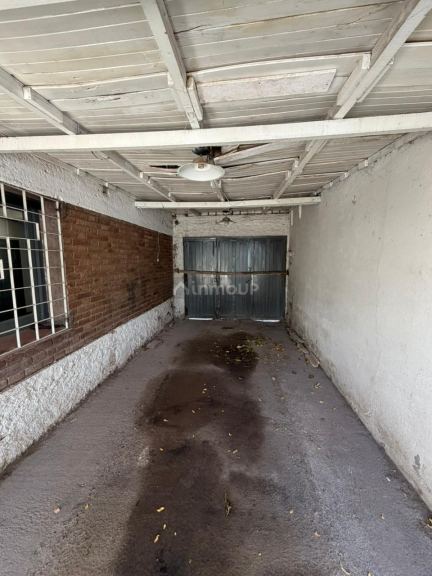 Casa en Alquiler en Godoy Cruz, Mendoza