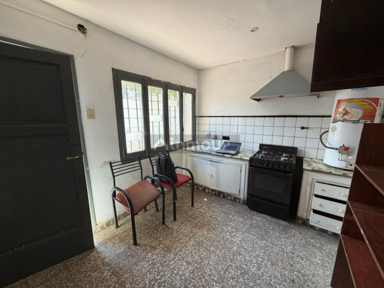 Casa en Alquiler en Godoy Cruz, Mendoza