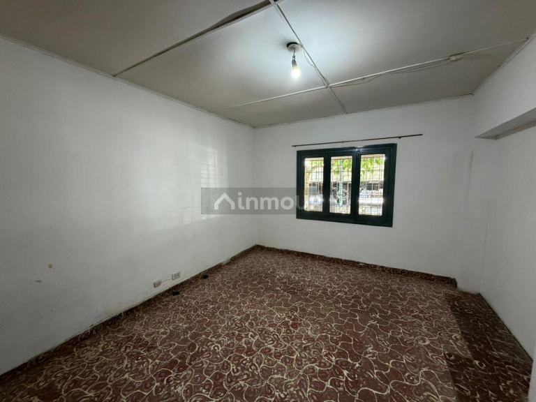 Casa en Alquiler en Godoy Cruz, Mendoza