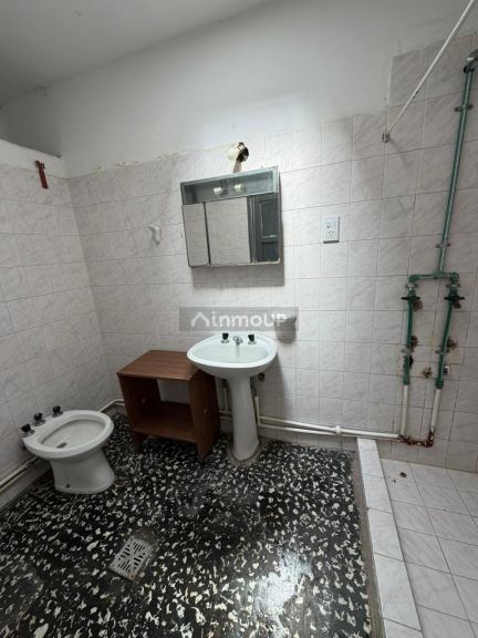 Casa en Alquiler en Godoy Cruz, Mendoza