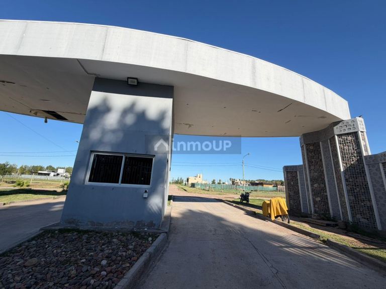 Lote en Venta en Guaymallen, Mendoza