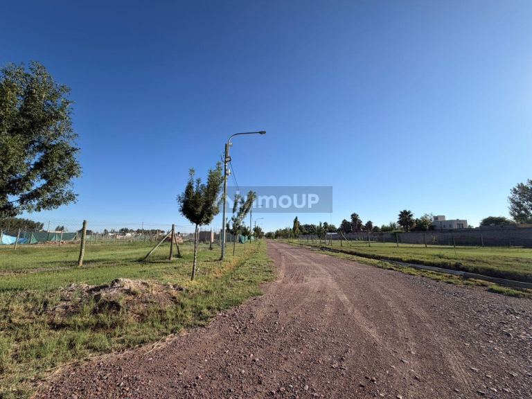 Lote en Venta en Guaymallen, Mendoza