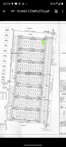 Lote en Venta en Guaymallen, Mendoza