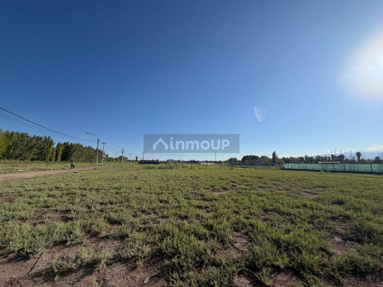 Lote en Venta en Guaymallen, Mendoza