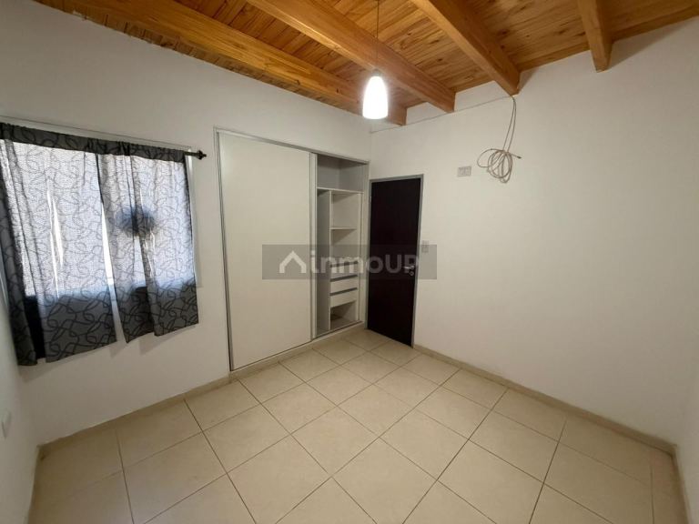 Departamento en Venta en Guaymallen, Mendoza