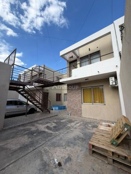 Departamento en Venta en Guaymallen, Mendoza