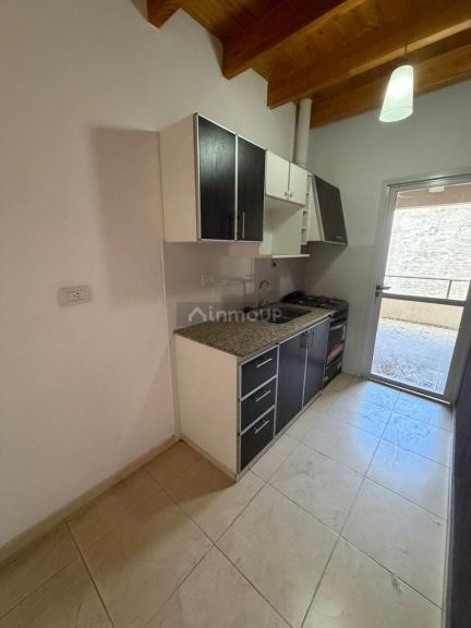 Departamento en Venta en Guaymallen, Mendoza