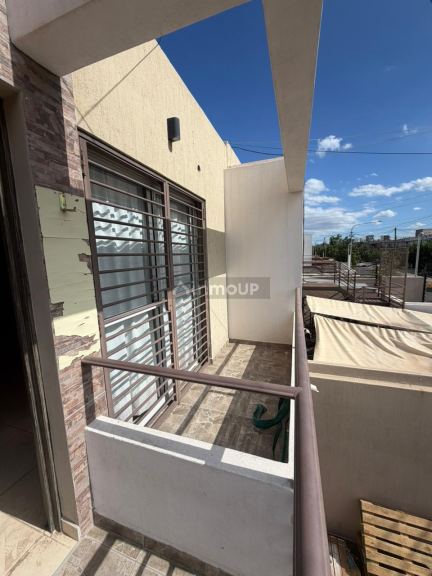 Departamento en Venta en Guaymallen, Mendoza