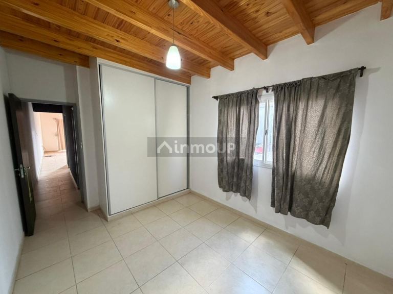 Departamento en Venta en Guaymallen, Mendoza