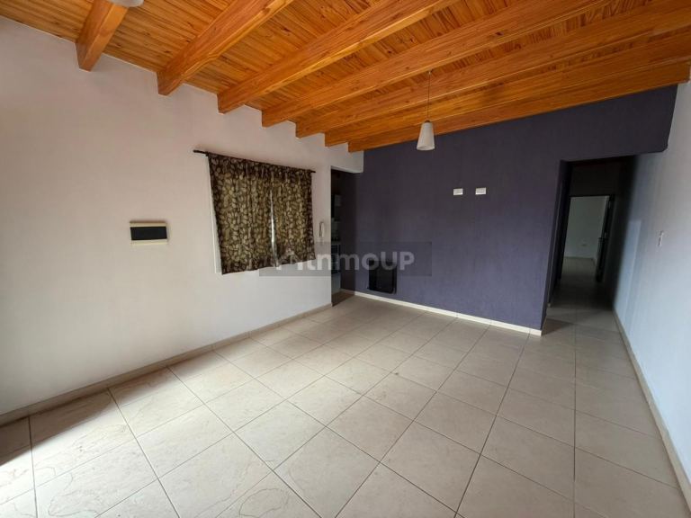 Departamento en Venta en Guaymallen, Mendoza