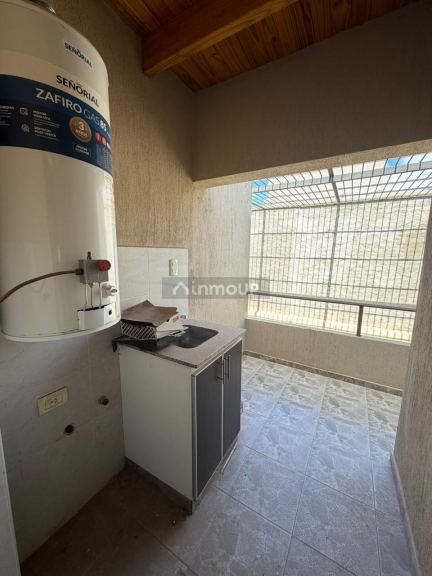 Departamento en Venta en Guaymallen, Mendoza