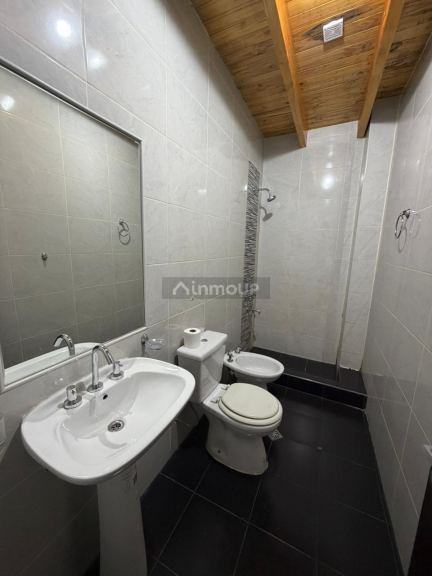 Departamento en Venta en Guaymallen, Mendoza