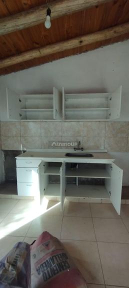 Casa en Venta en General alvear, Mendoza