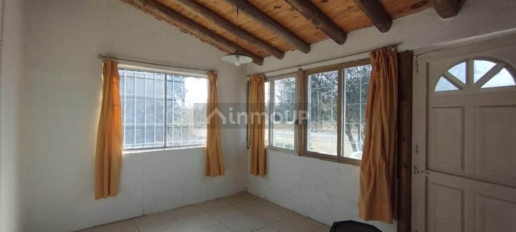 Casa en Venta en General alvear, Mendoza
