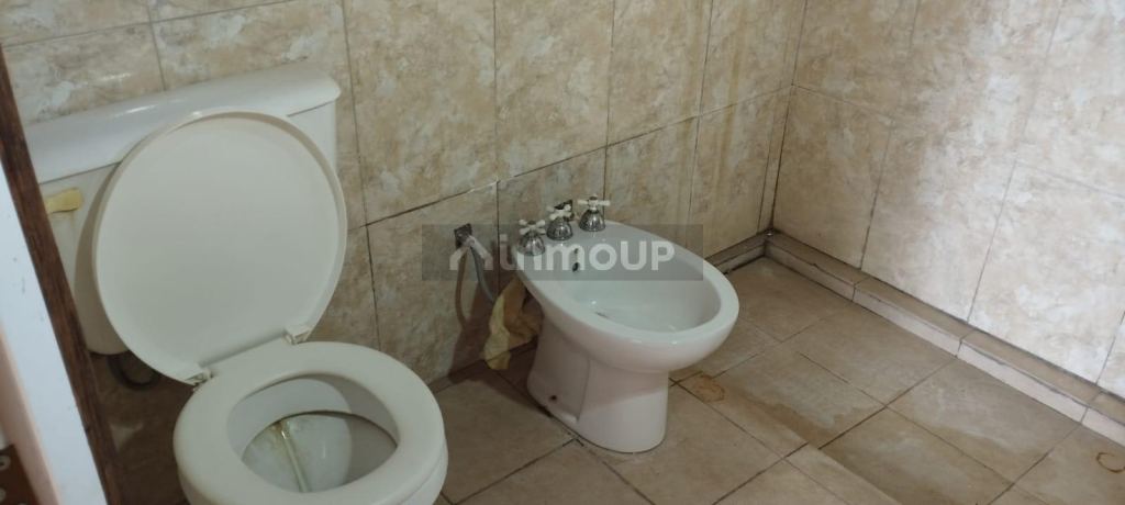 Casa en Venta en General alvear, Mendoza