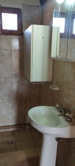 Casa en Venta en General alvear, Mendoza