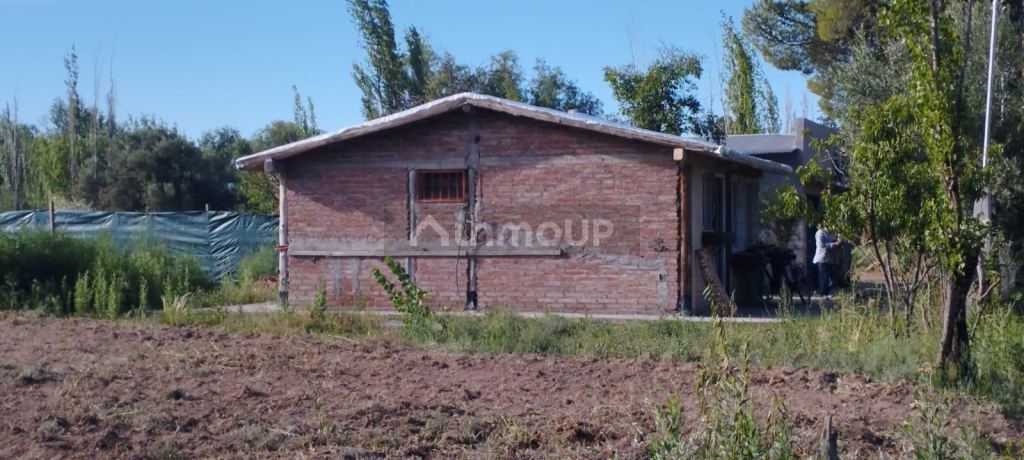 Casa en Venta en General alvear, Mendoza