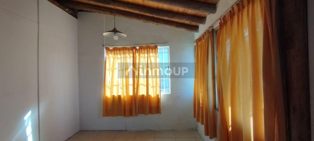 Casa en Venta en General alvear, Mendoza