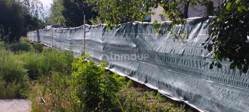 Casa en Venta en General alvear, Mendoza