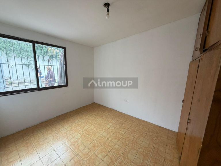 Casa en Alquiler en Las Heras, Mendoza