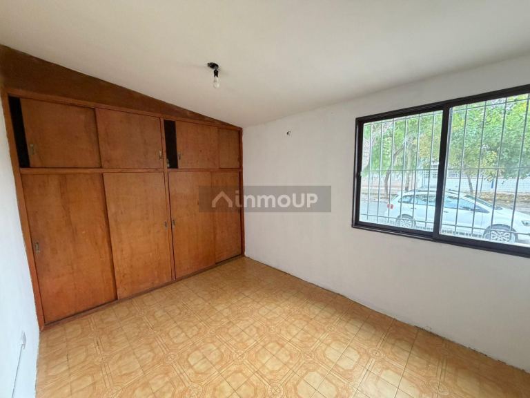 Casa en Alquiler en Las Heras, Mendoza