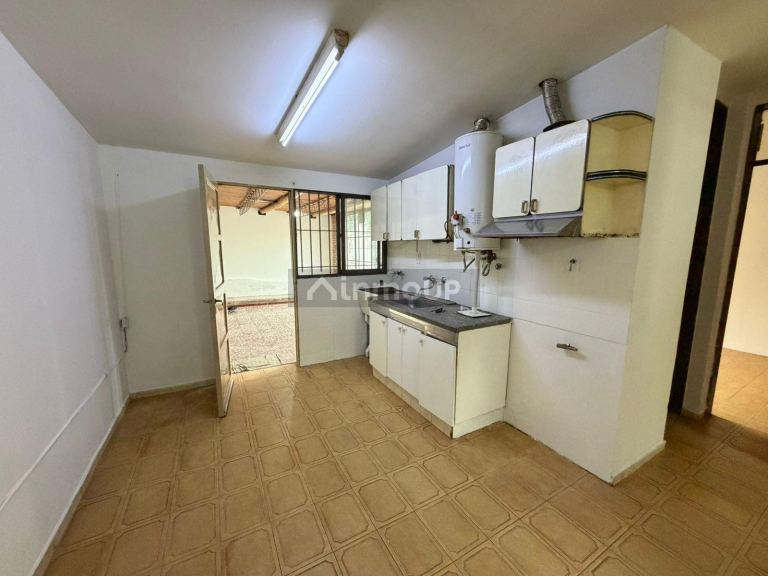 Casa en Alquiler en Las Heras, Mendoza