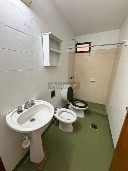 Casa en Alquiler en Las Heras, Mendoza