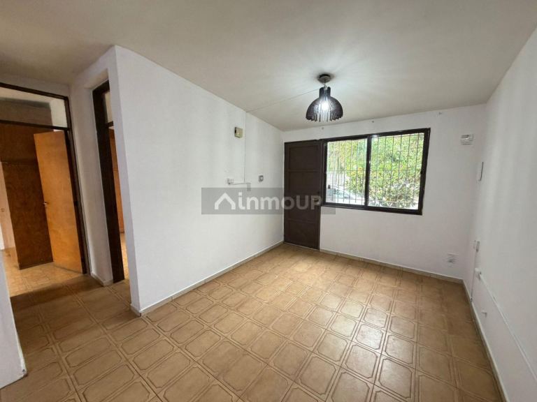 Casa en Alquiler en Las Heras, Mendoza