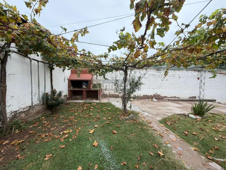 Casa en Alquiler en Las Heras, Mendoza