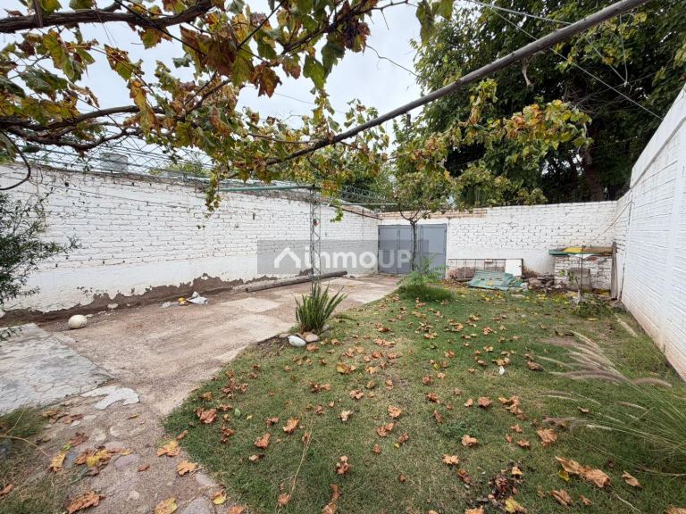 Casa en Alquiler en Las Heras, Mendoza