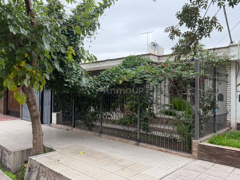 Casa en Venta en Capital, Mendoza
