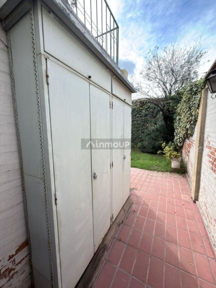 Casa en Venta en Godoy Cruz, Mendoza