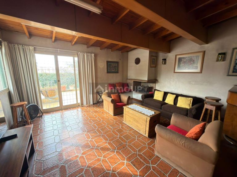 Casa en Venta en Godoy Cruz, Mendoza
