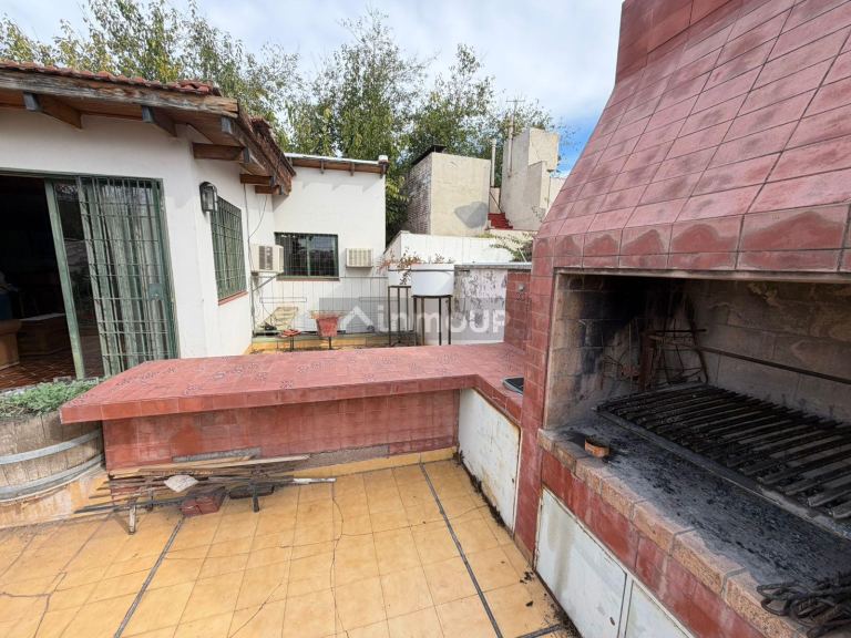 Casa en Venta en Godoy Cruz, Mendoza