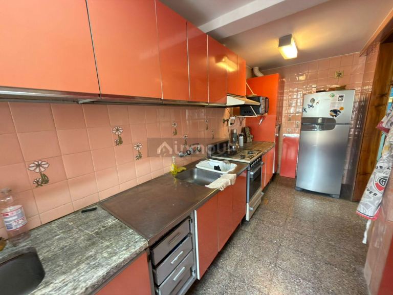 Casa en Venta en Godoy Cruz, Mendoza