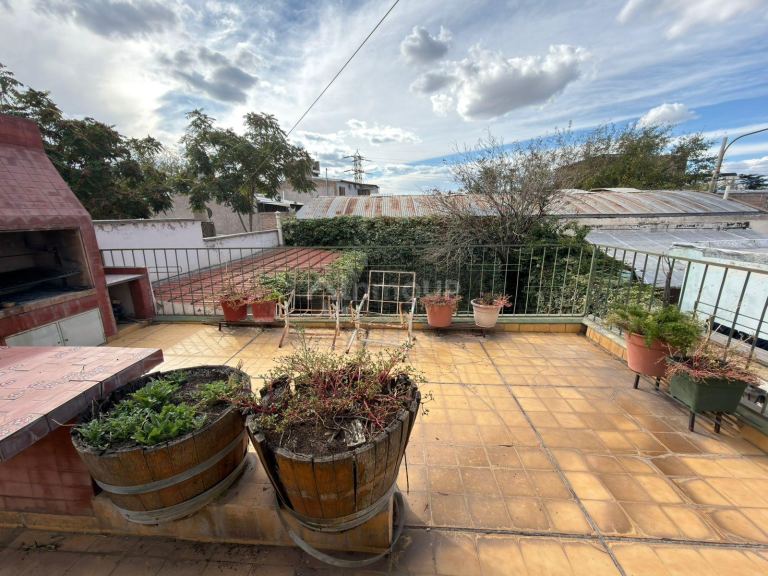 Casa en Venta en Godoy Cruz, Mendoza