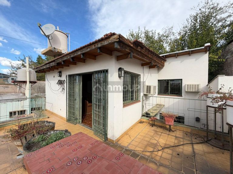 Casa en Venta en Godoy Cruz, Mendoza