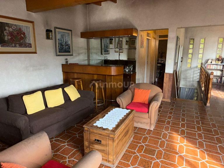 Casa en Venta en Godoy Cruz, Mendoza
