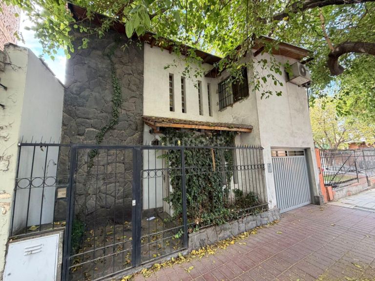 Casa en Venta en Godoy Cruz, Mendoza