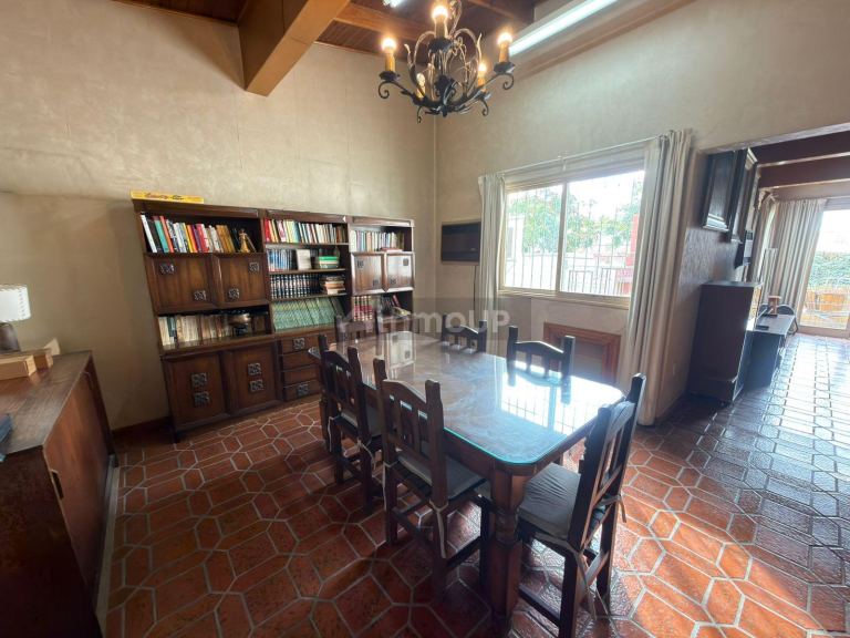 Casa en Venta en Godoy Cruz, Mendoza