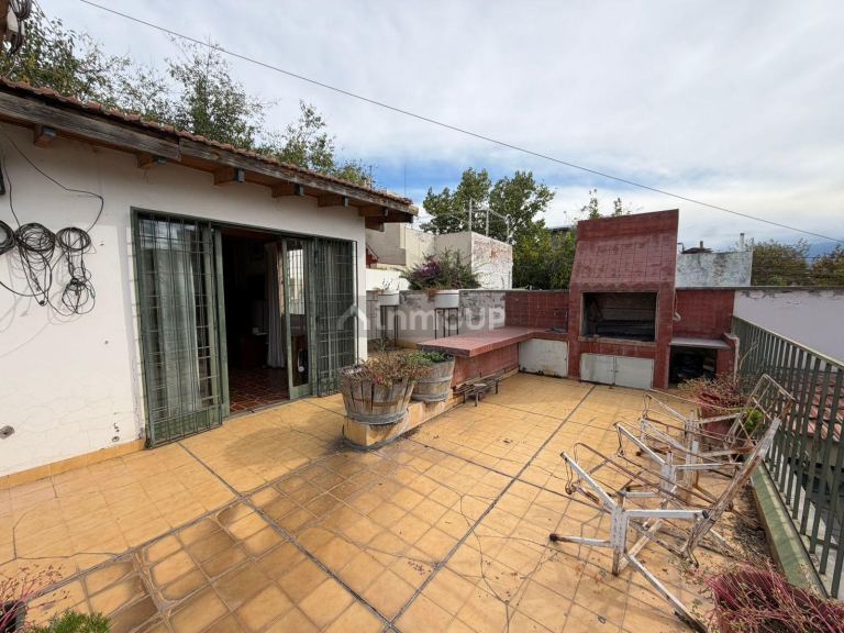 Casa en Venta en Godoy Cruz, Mendoza