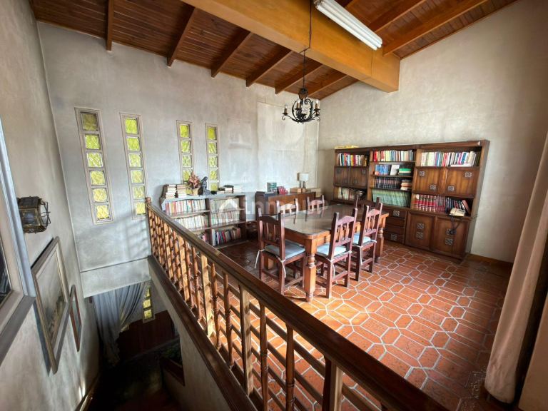 Casa en Venta en Godoy Cruz, Mendoza