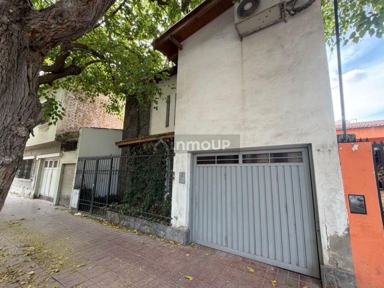 Casa en Venta en Godoy Cruz, Mendoza