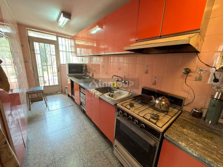 Casa en Venta en Godoy Cruz, Mendoza