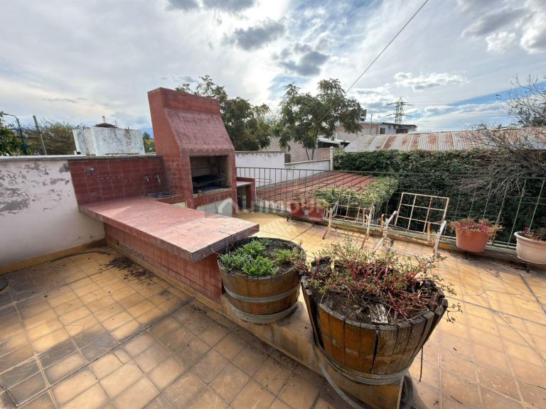 Casa en Venta en Godoy Cruz, Mendoza