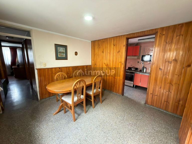 Casa en Venta en Godoy Cruz, Mendoza